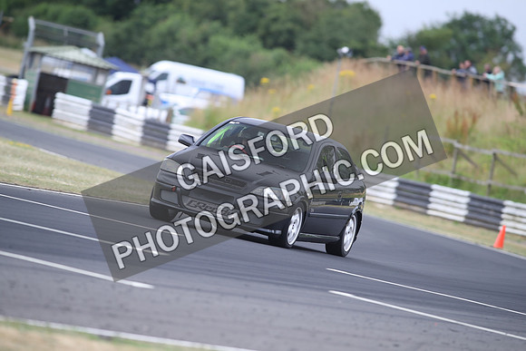 RS COMBE 1138