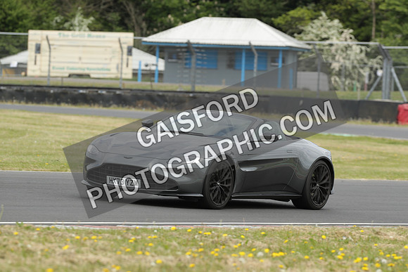 ASTON 0903