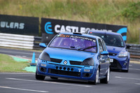 RS COMBE 0715