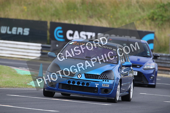 RS COMBE 0715