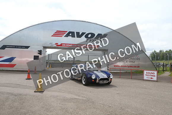 Bristol Parades 0230