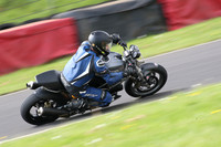 Ducati