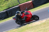 BIKES 1398