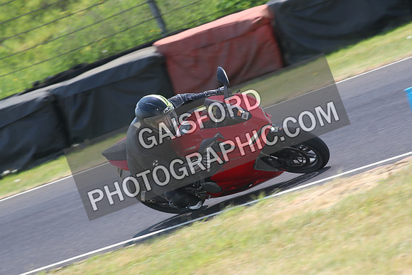 BIKES 1398