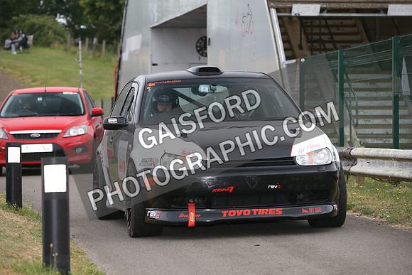 RS COMBE 0060