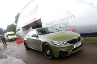 RS COMBE 0109