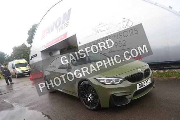 RS COMBE 0109