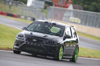 RS COMBE 1147