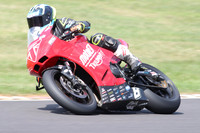 BIKES 0699