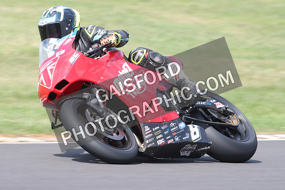 BIKES 0699