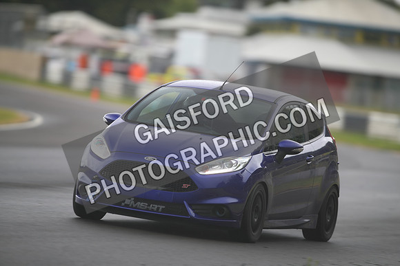 RS COMBE 1452