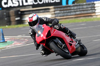 CC BIKE TD 0276