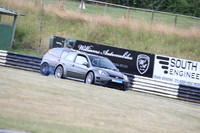 RS COMBE 0481