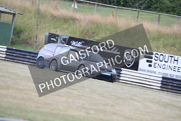 RS COMBE 0481