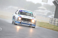 RS COMBE 0935