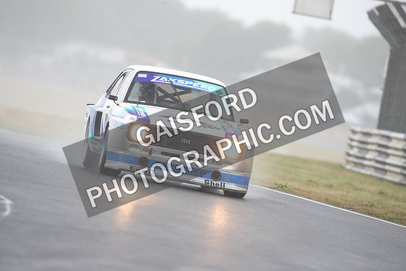 RS COMBE 0935