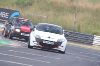 RS COMBE 0601