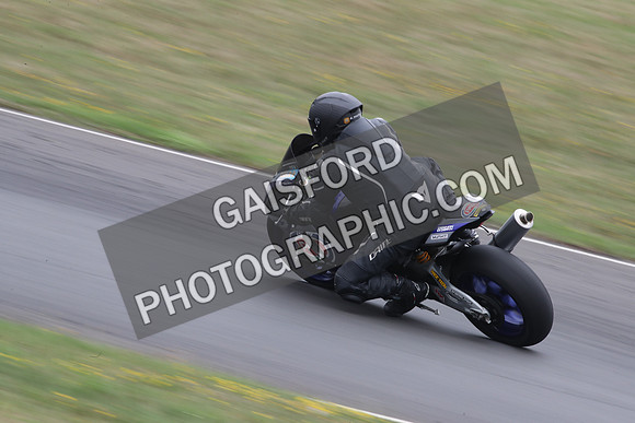 BIKES 1124