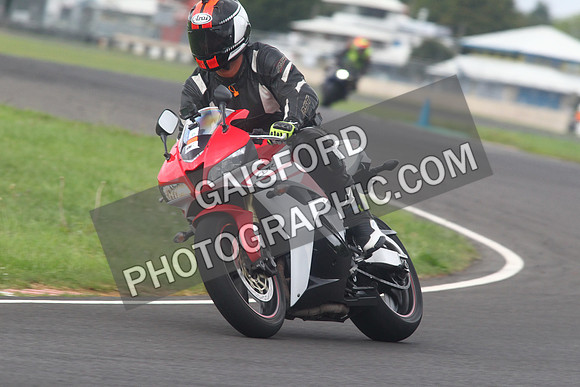 BIKES 1430