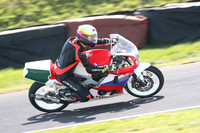 BIKES 1891