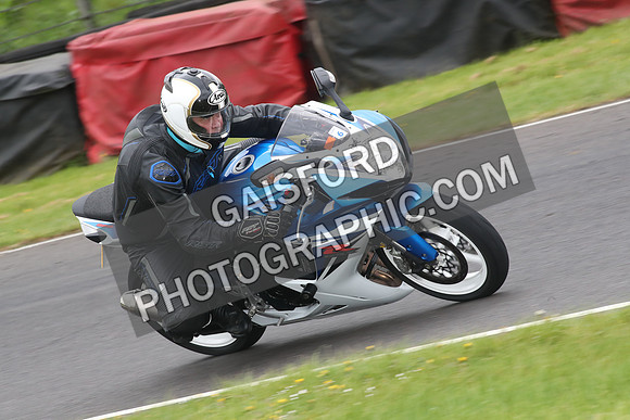BIKES 1696