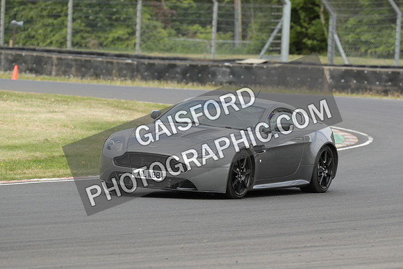 ASTON 0740