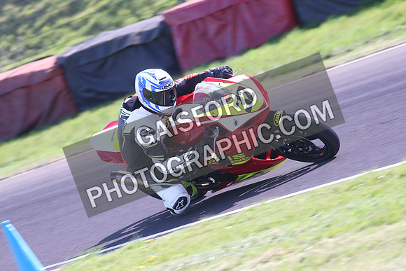 BIKES 2005