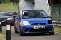 DK58WLB