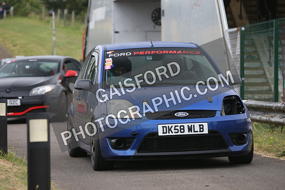 RS COMBE 0013