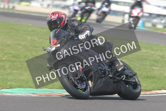 BIKES 1503