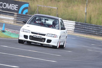 RS COMBE 0761