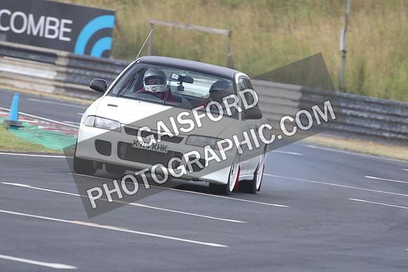 RS COMBE 0761