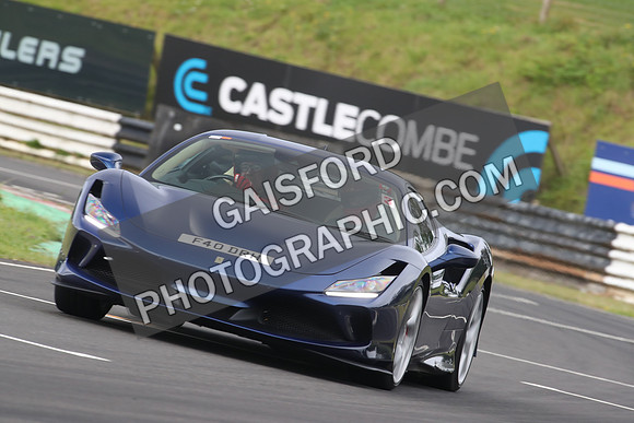 Ferrari OC Combe 150824 0055