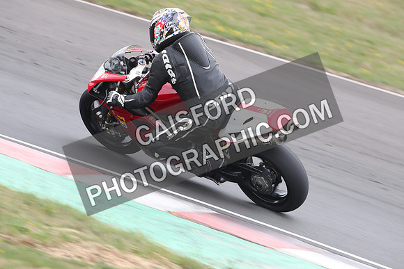 BIKES 1090