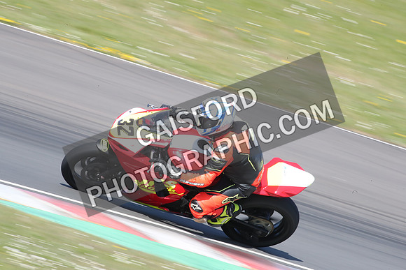 BIKES 1108