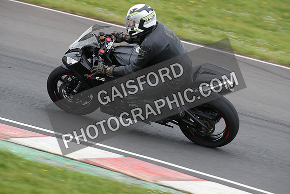 BIKES 2152
