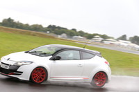 RS COMBE 0321