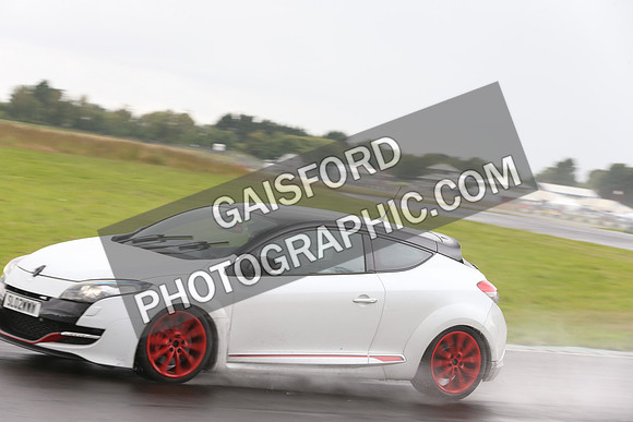 RS COMBE 0321