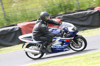 Fowlers 0484
