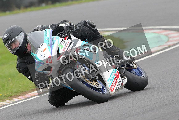 BIKES 1067