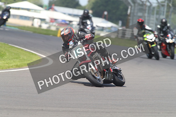 BIKES 1593