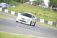 JDM 0460