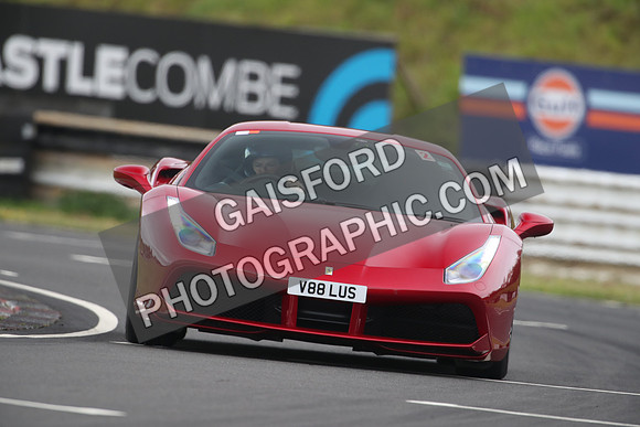 Ferrari OC Combe 150824 0009