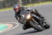 BIKES 0484