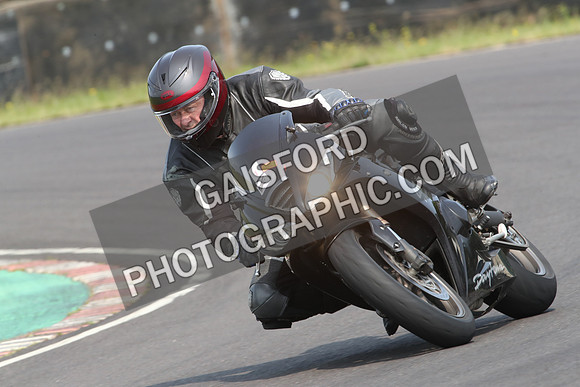 BIKES 0484
