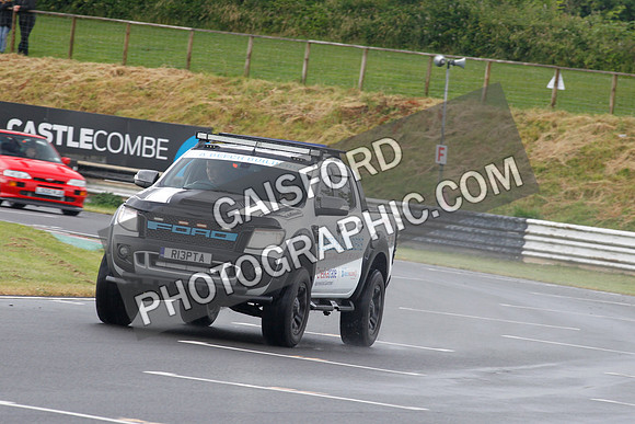 RS COMBE 1544