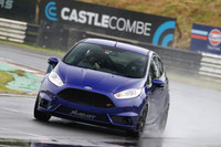 RS COMBE 0703