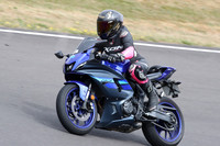 BIKES 1220