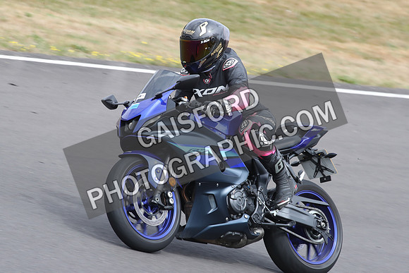 BIKES 1220