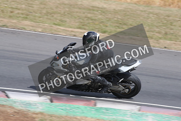 BIKES 2341